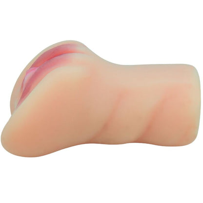 CRAZY BULL - CAROLINE'S VAGIN SHAPED MASTUBADOR
