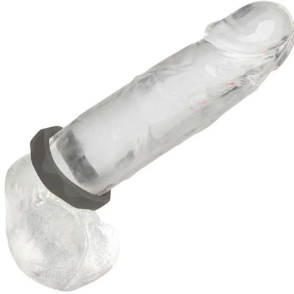 Calexotics – Alpha Bague Prismatique Prolong Gris