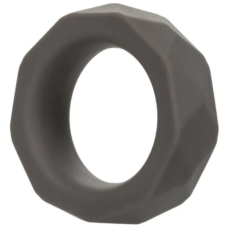 Calexotics – Alpha Bague Prismatique Prolong Gris