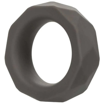 Calexotics – Alpha Bague Prismatique Prolong Gris