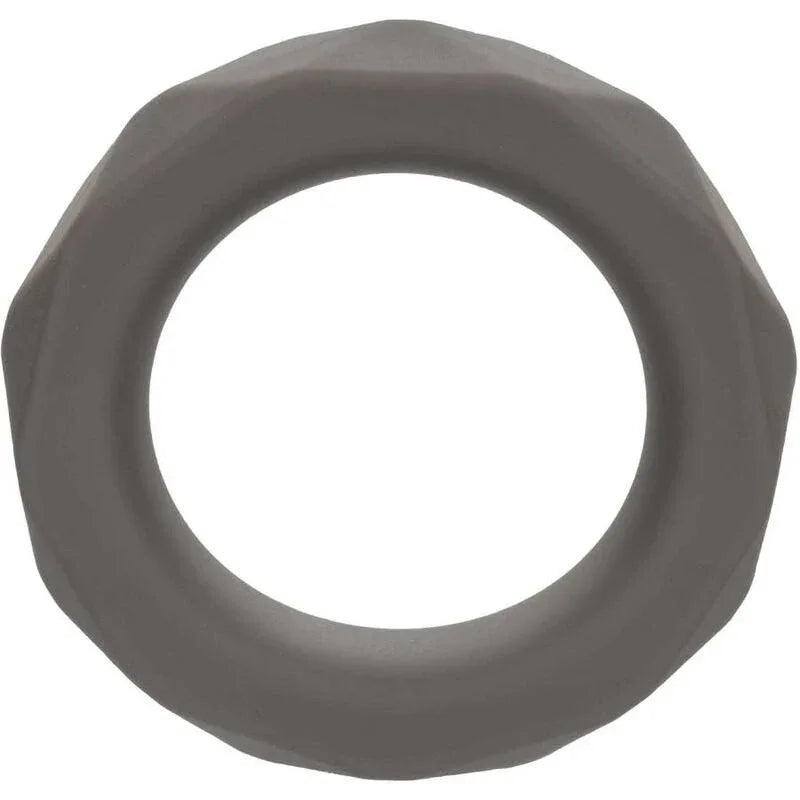 Calexotics – Alpha Bague Prismatique Prolong Gris