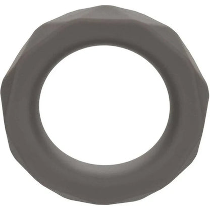 Calexotics – Alpha Bague Prismatique Prolong Gris