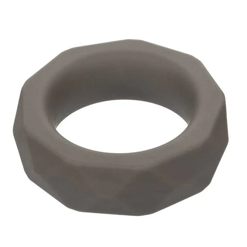 Calexotics – Alpha Bague Prismatique Prolong Gris