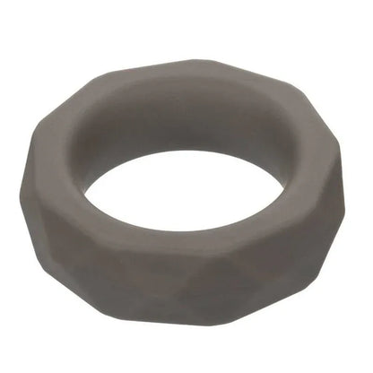 Calexotics – Alpha Bague Prismatique Prolong Gris