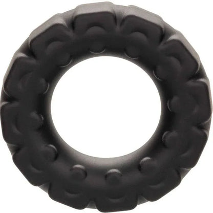 Calexotics – Alpha Bague Prolong Noire