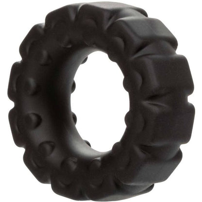 CALEXOTICS - ALPHA BLACK EXTENSION RING
