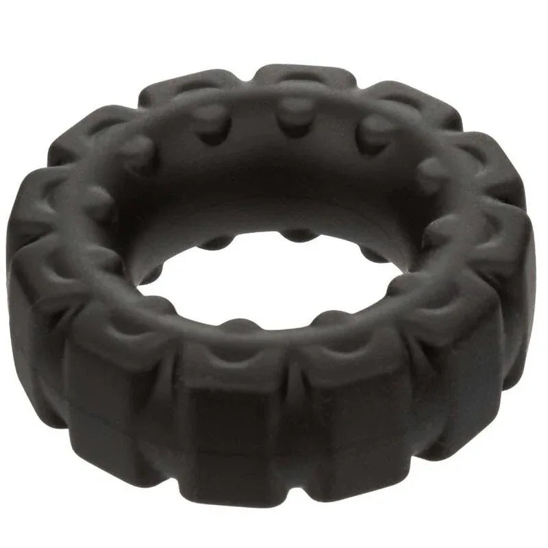 Calexotics – Alpha Bague Prolong Noire