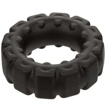 Calexotics – Alpha Bague Prolong Noire