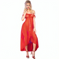 https://dreamlove.gesio.be/productos/imagenes/img_172395_0143dce3540e876df90962d550d9c4f8_1.png
