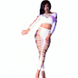 https://dreamlove.gesio.be/productos/imagenes/img_172532_6e4686cf2e76a237d85d1bfbd14eccf8_1.png
