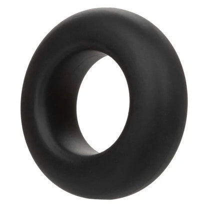 Calexotics – Alpha Prolong Lot de 2 Bague Gris