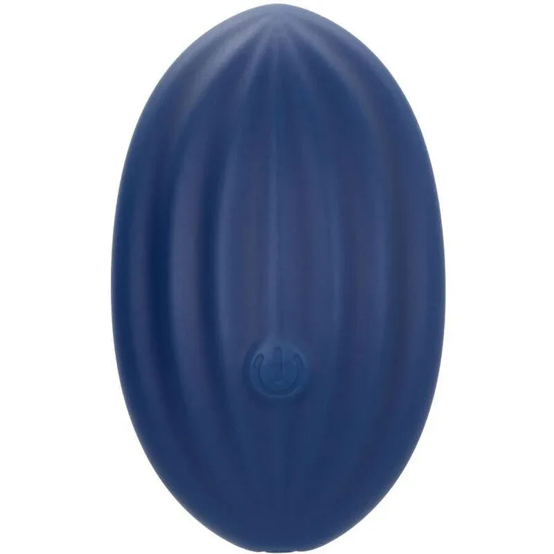 Calexotics – Cashmere Velours Curve Bleu