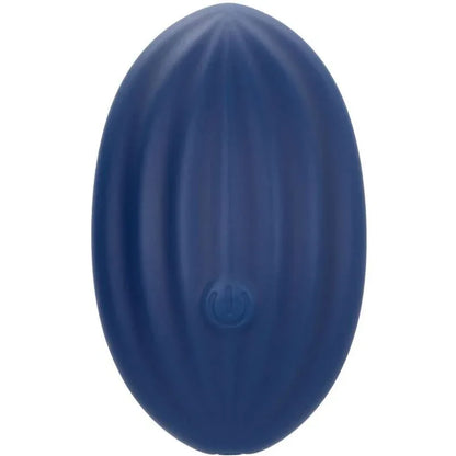 Calexotics – Cashmere Velours Curve Bleu