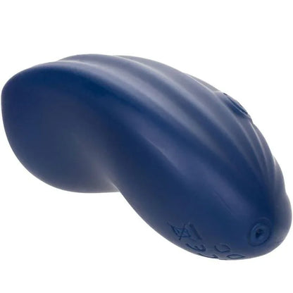 Calexotics – Cashmere Velours Curve Bleu