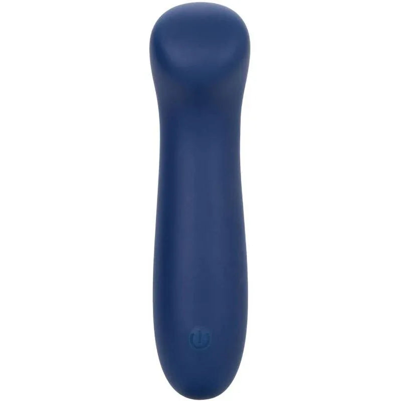 Calexotics – Cashmere Satin G Bleu