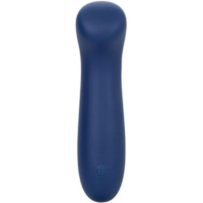 Calexotics – Cashmere Satin G Bleu