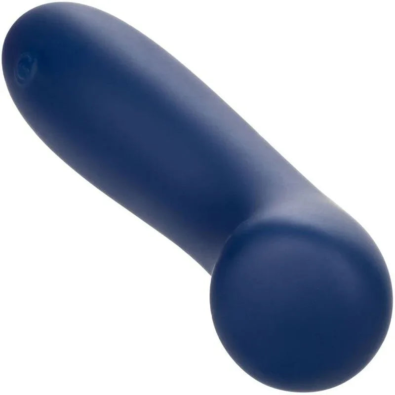 Calexotics – Cashmere Satin G Bleu