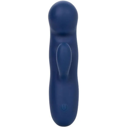Calexotics – Cashmere Duo Soie Bleu