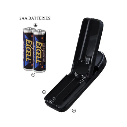 Crazy Bull – Vibrateur Réaliste pour Vagin et Anus Mila