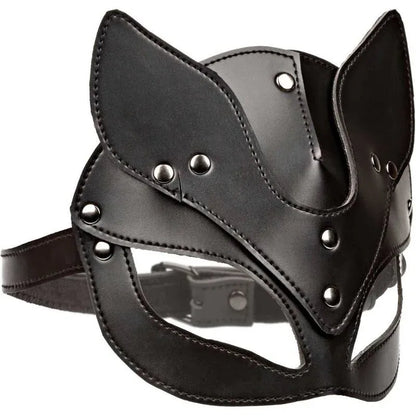 Calexotics – Euphoria Masque de Chat