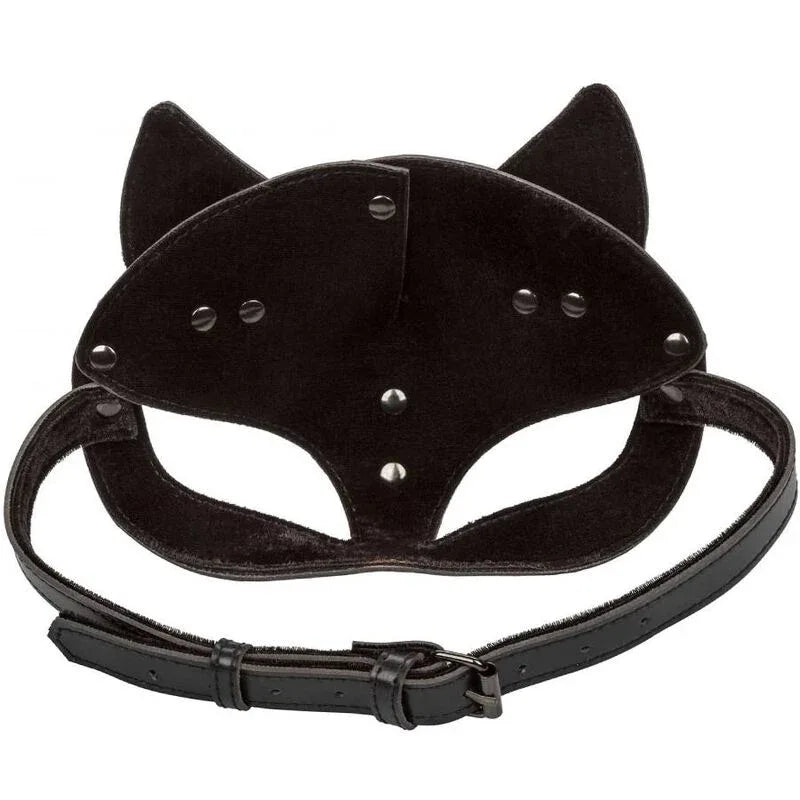 Calexotics – Euphoria Masque de Chat