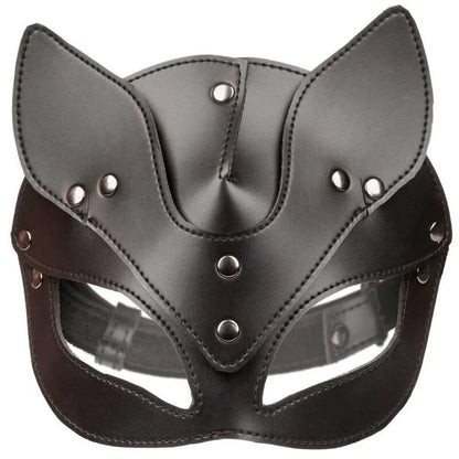 Calexotics – Euphoria Masque de Chat