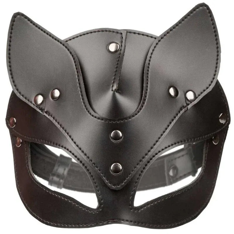 Calexotics – Euphoria Masque de Chat