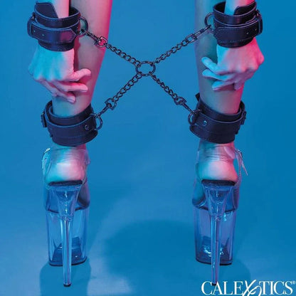 Calexotics – Euphoria Cravate de Porc