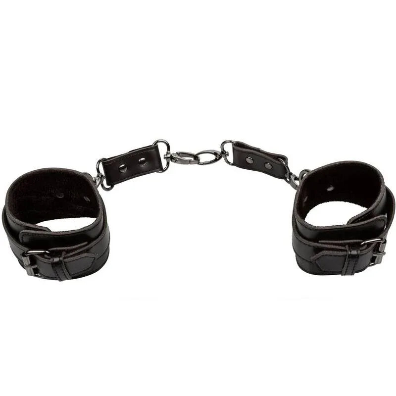 Calexotics – Euphoria Manchettes de Cheville