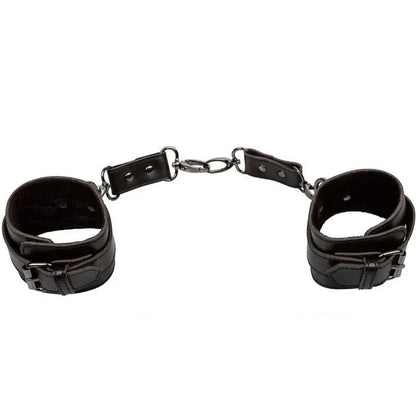 Calexotics – Euphoria Manchettes de Cheville
