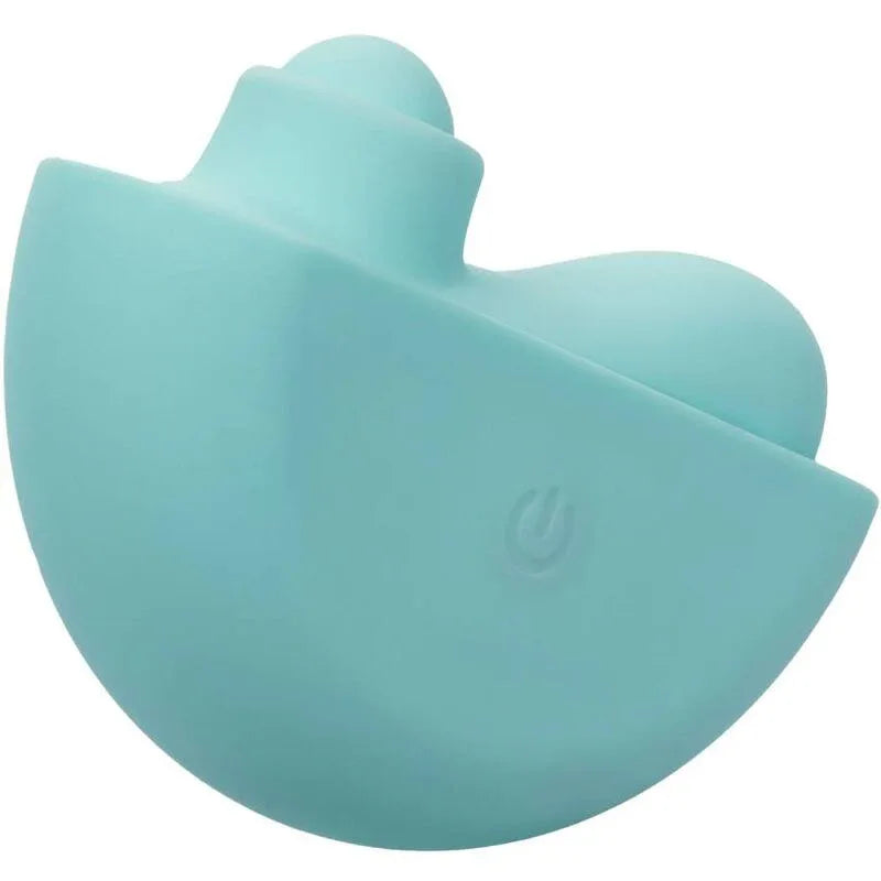 Calexotics – Ovation Stimulateur Acclaim Aqua Green