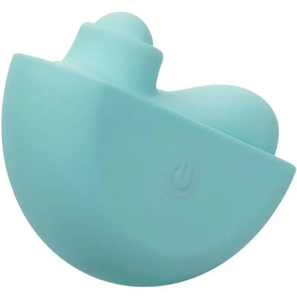 Calexotics – Ovation Stimulateur Acclaim Aqua Green