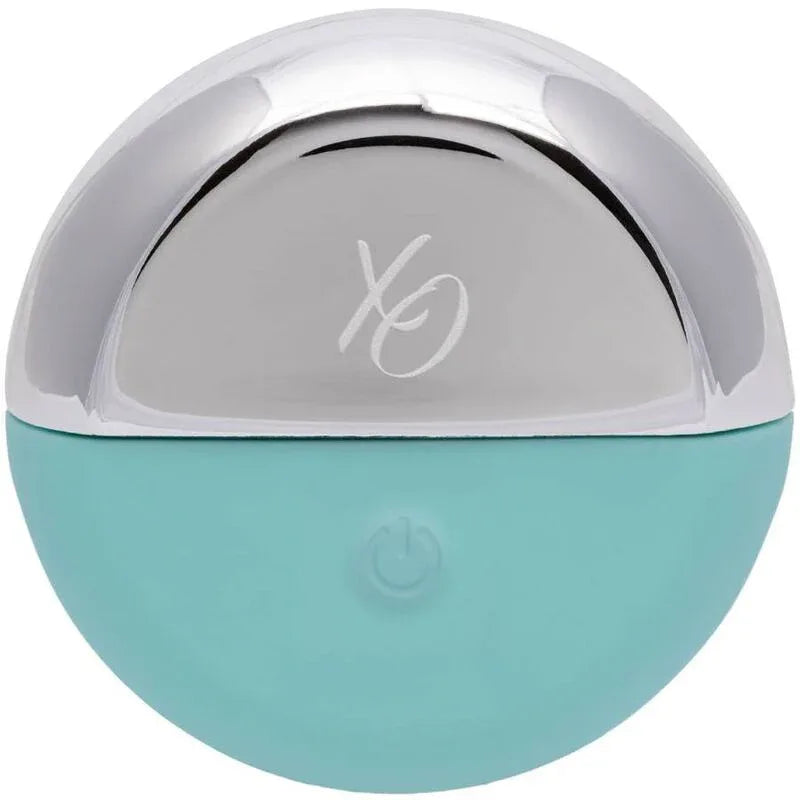 Calexotics – Ovation Stimulateur Acclaim Aqua Green