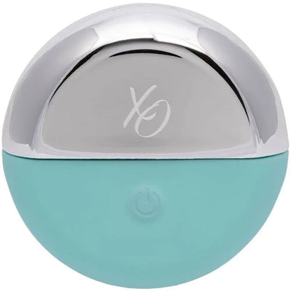 Calexotics – Ovation Stimulateur Acclaim Aqua Green