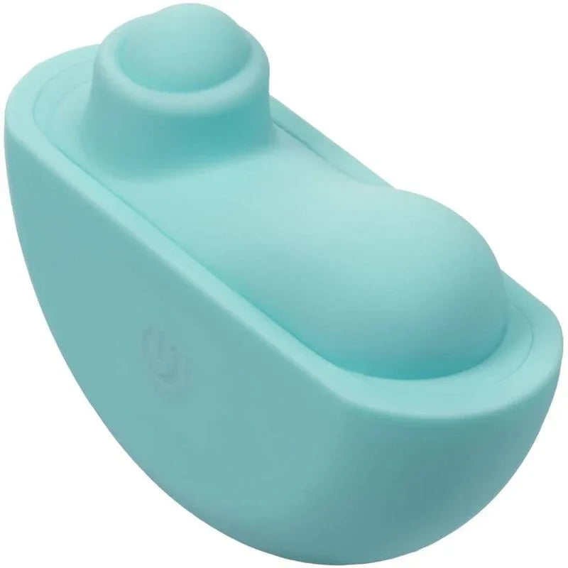 Calexotics – Ovation Stimulateur Acclaim Aqua Green