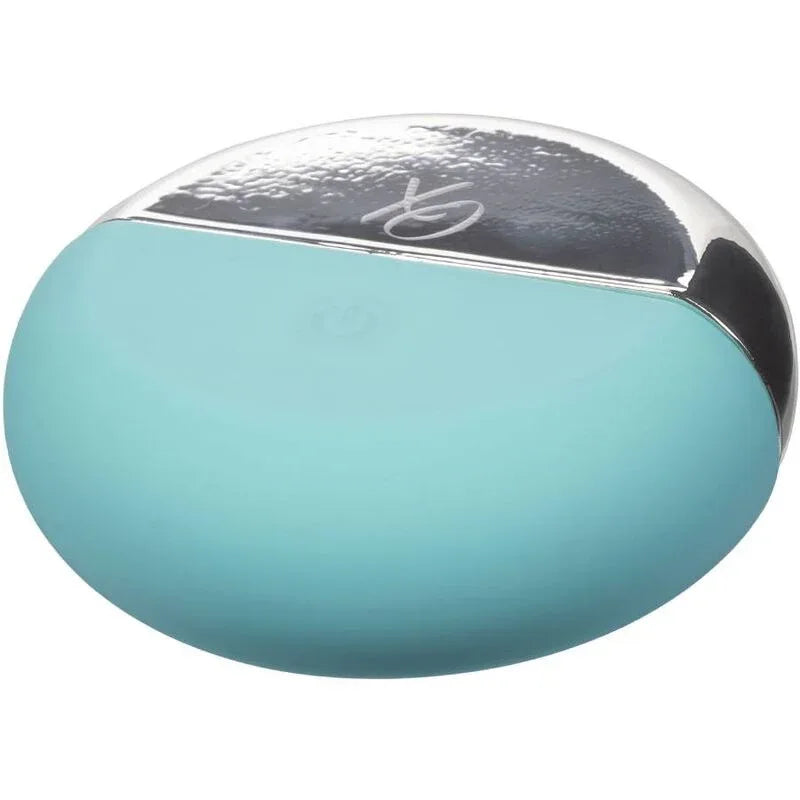 Calexotics – Ovation Stimulateur Acclaim Aqua Green