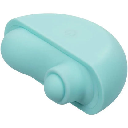 Calexotics – Ovation Stimulateur Acclaim Aqua Green