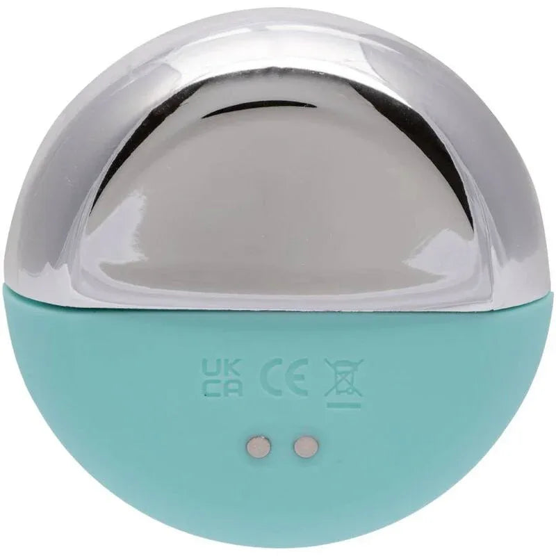 Calexotics – Ovation Stimulateur Acclaim Aqua Green