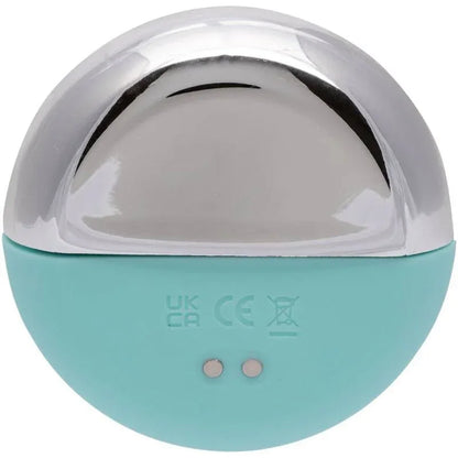 Calexotics – Ovation Stimulateur Acclaim Aqua Green