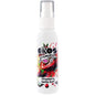 EROS - YUMMY FRAISE VAINILLE SWIRL BODY SPRAY 50 ML