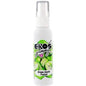 EROS - SPRAY CORPORAL YUMMY FUSION MANZANA VERDE 50 ML