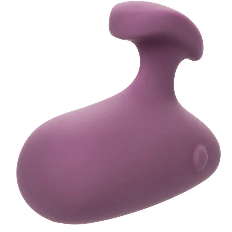 Calexotics – Stimulateur Mod Touch Violet