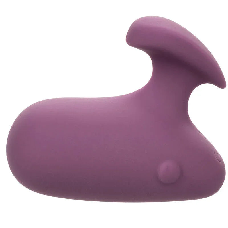 Calexotics – Stimulateur Mod Touch Violet