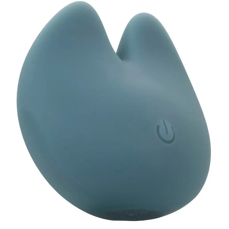 Calexotics – Stimulateur Mod Curve Bleu