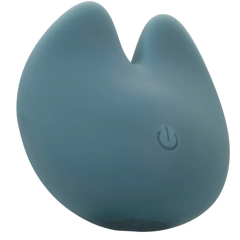 Calexotics – Stimulateur Mod Curve Bleu