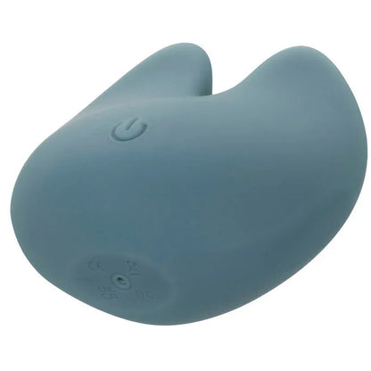 Calexotics – Stimulateur Mod Curve Bleu