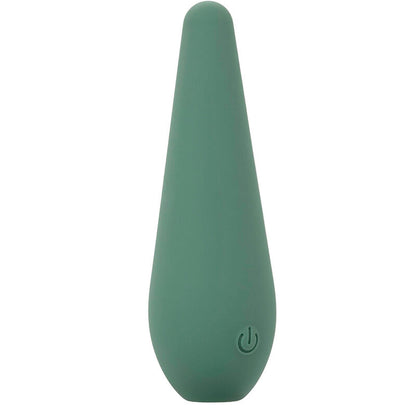 CALEXOTICS - ESTIMULADOR MOD GREEN CHIC