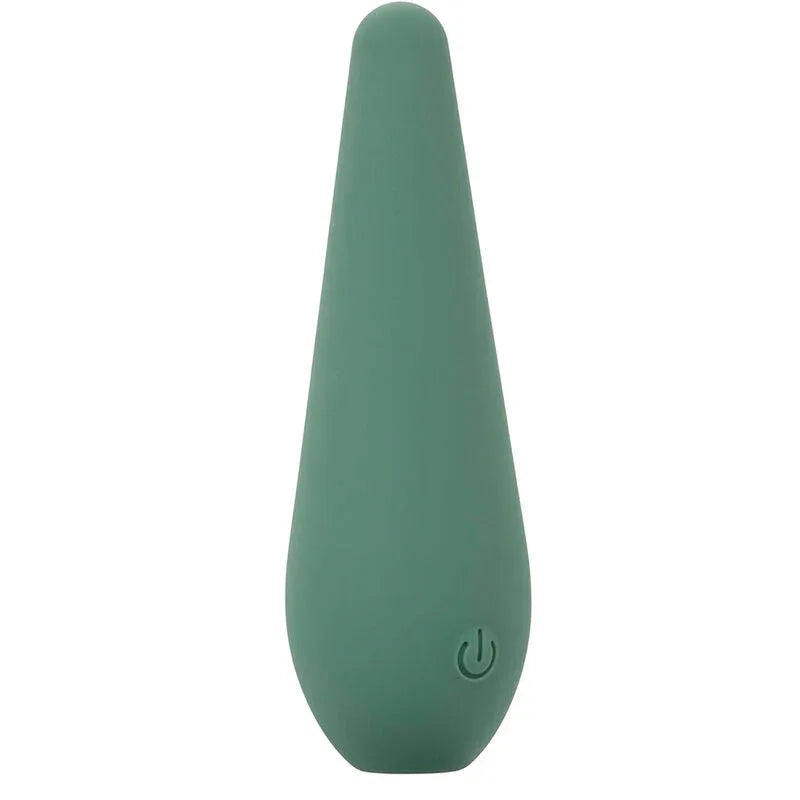 Calexotics – Stimulateur Mod Chic Vert