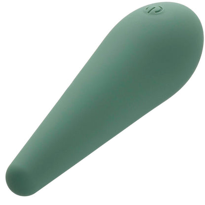 CALEXOTICS - ESTIMULADOR MOD GREEN CHIC