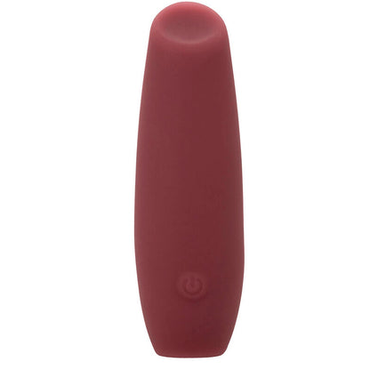 CALEXOTICS - ESTIMULADOR RED TILT MOD